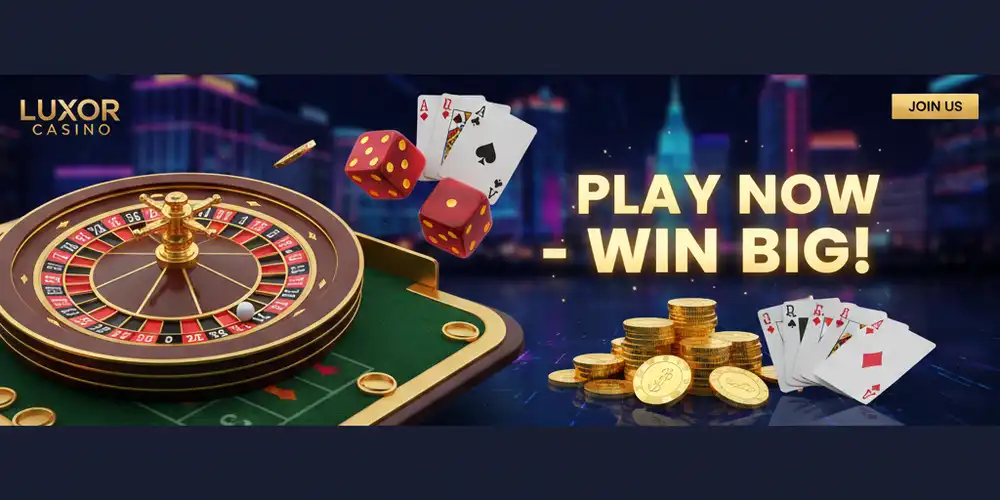 771bet Promotion Banner